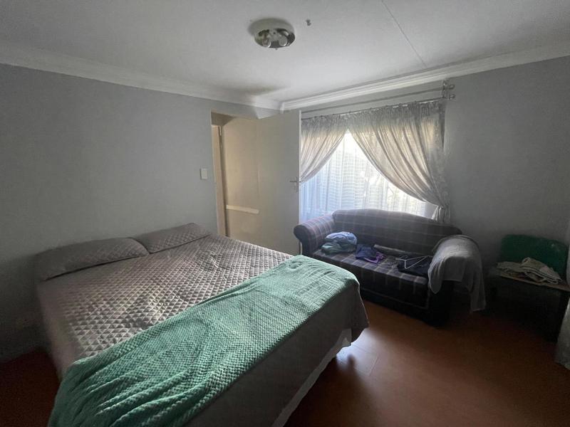 To Let 2 Bedroom Property for Rent in Bult West North West